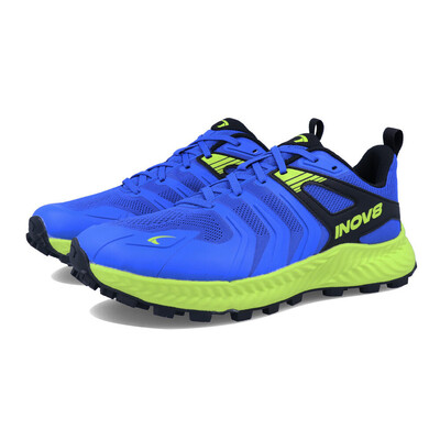 Inov8 Trailtalon Uomo Scarpe da trail running - AW25