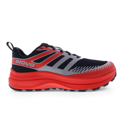 Inov8 TrailFly Max Men's Trail Running Shoes (Wide Fit)