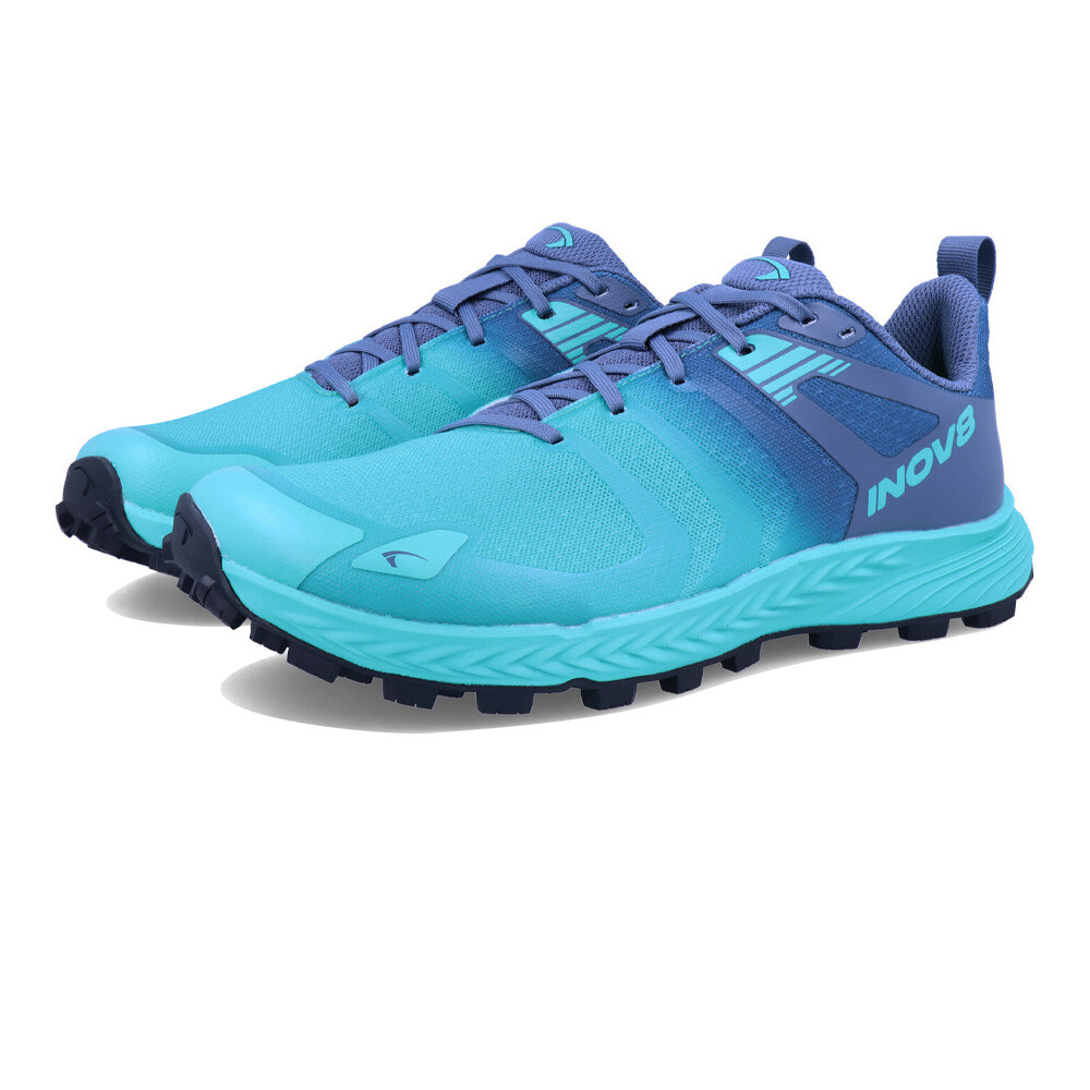Inov8 Trailtalon Speed Women's Trail Running Shoes (Standard Fit) - SS26