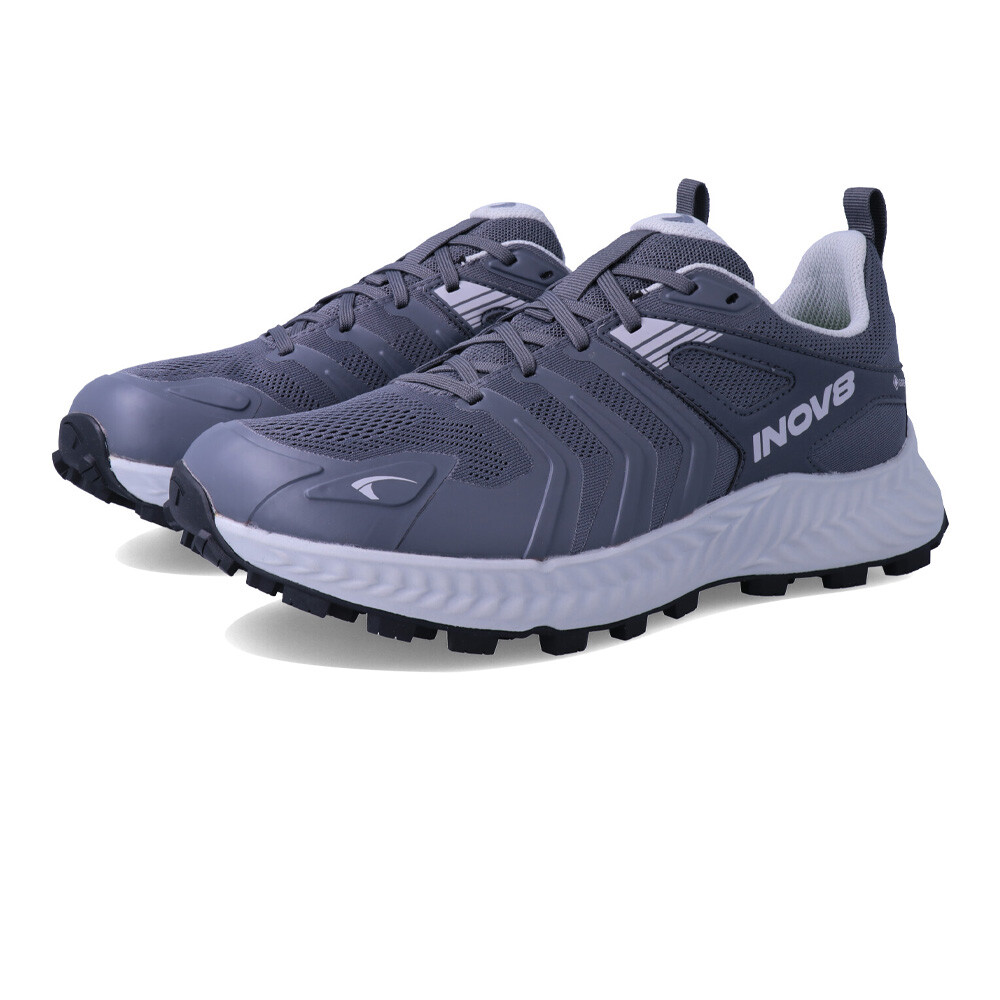 Inov8 Trailtalon GORE-TEX Women's Trail Running Shoes