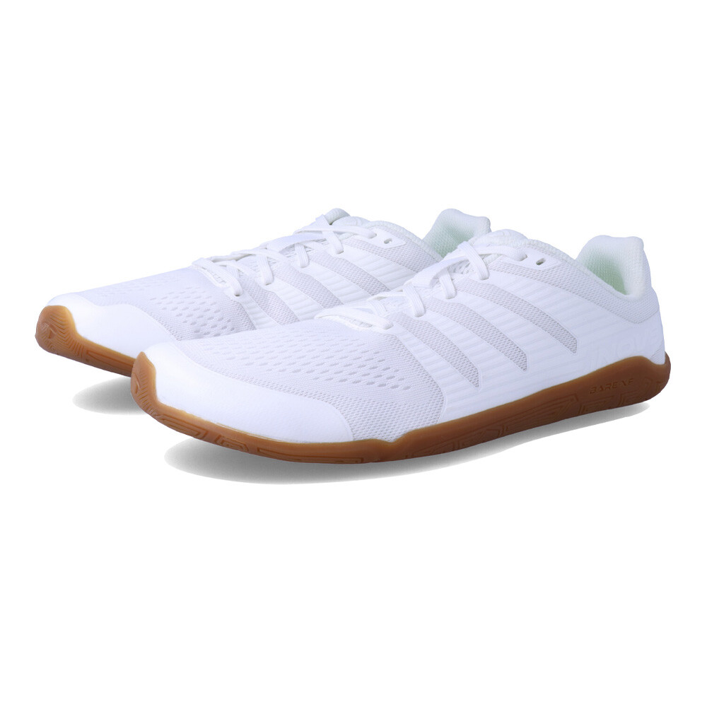 White/ Gum