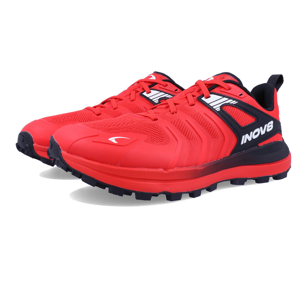 Inov8 Trailtalon Zero Men's Trail Running Shoes (Standard Fit)