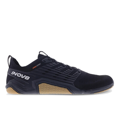 Inov8 Bare-XF Pro Men's Training Shoes (Wide Fit) - AW25