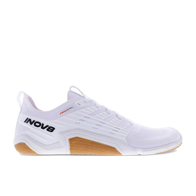 Inov8 Bare-XF Pro Men's Training Shoes (Wide Fit) - AW25