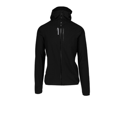 Inov8 Stormshell V3 Waterproof Men's Trail Running Jacket - AW25