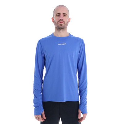 Inov8 Airlite hombre Top - SS26 Inov8 Airlite hombre Top - SS26