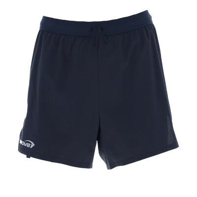 Inov8 Airlite 5-Inch Herren Laufshorts - AW25