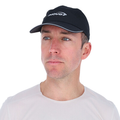 Inov8 Active Cap - SS26