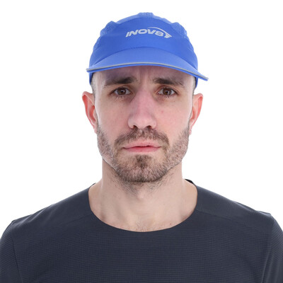 Inov8 Active Cap - SS26