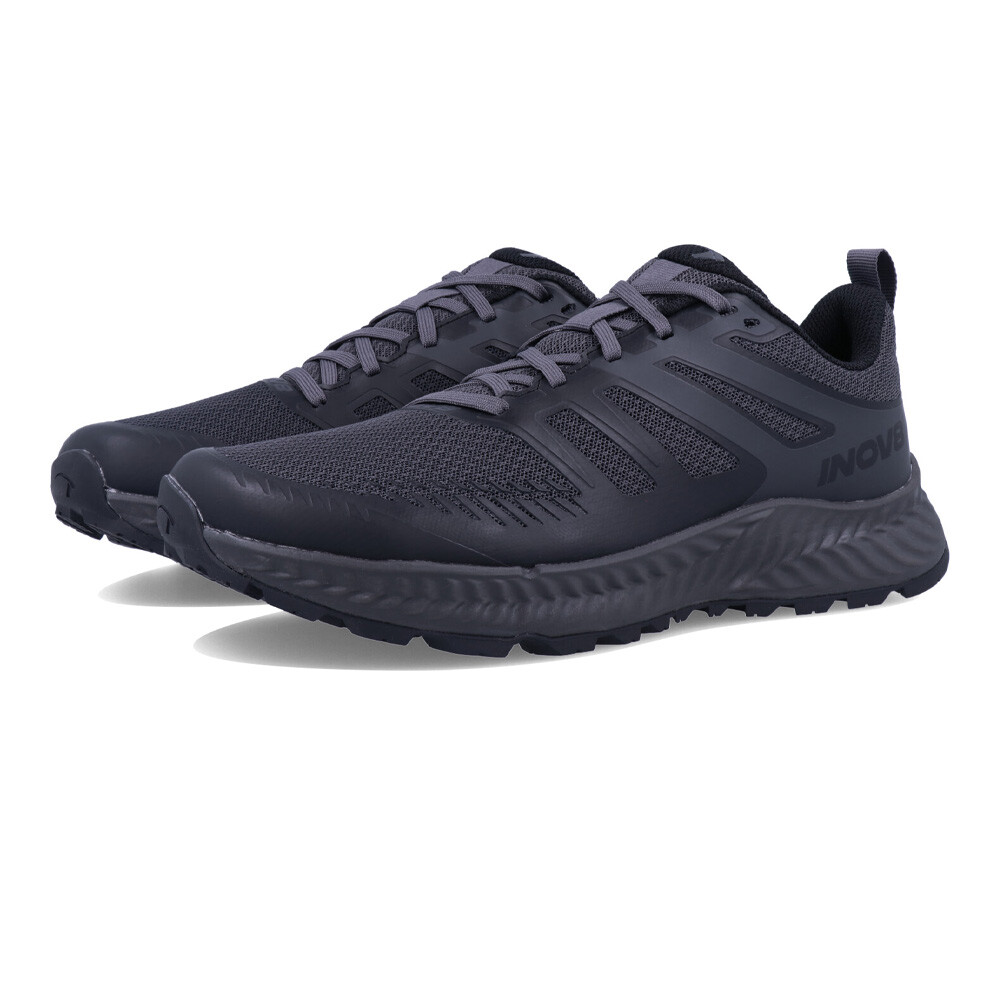 Inov8 TrailFly Women's Trail Running Shoes (Wide Fit)