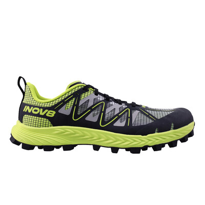 Inov8 Mudtalon Speed V2 Men's Trail Running Shoes (Precision Fit) - AW25