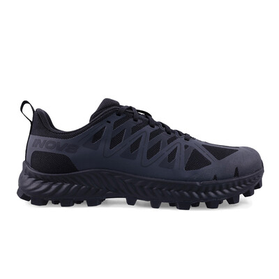 Inov8 Mudtalon V2 Herren Trail Laufschuhe (Precision Fit) - AW25