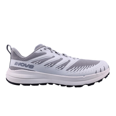 Inov8 Trailfly Zero V2 Herren Trail Laufschuhe (Standard Fit) - AW25