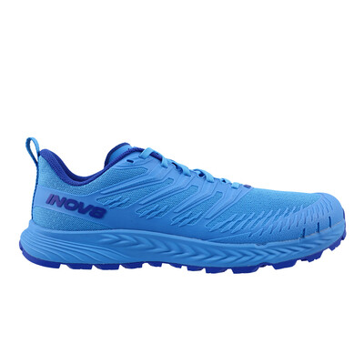 Inov8 TrailFly Speed V2 Men's Trail Running Shoes (Wide Fit) - AW25