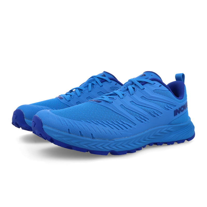 Inov 8 Trailfly Speed V2