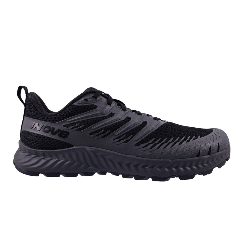 Inov 8 Trailfly V2 Trail 2