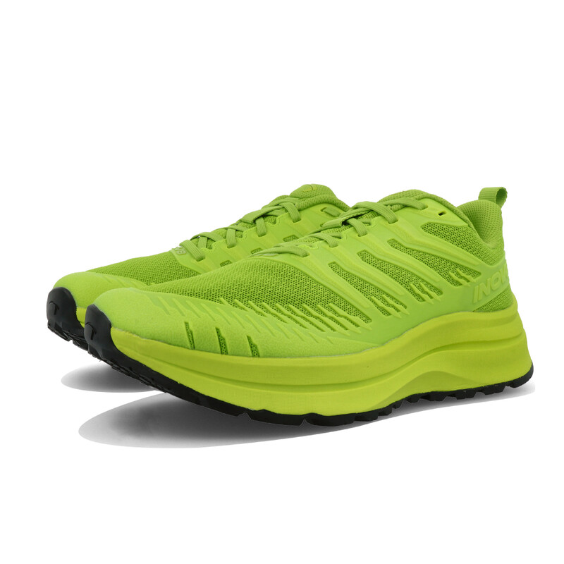 Inov 8 Trailfly Max V2
