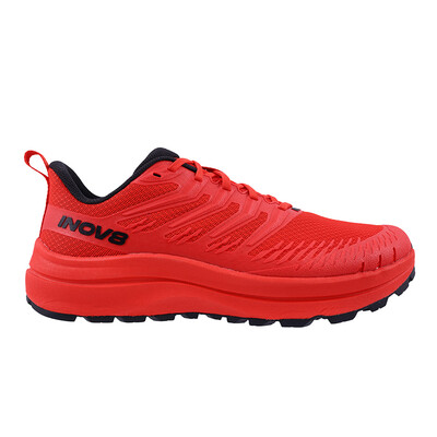 Inov8 Trailfly Max V2 Men's Trail Running Shoes (Standard Fit) - AW25