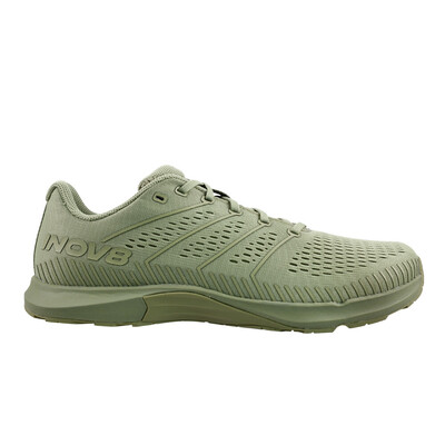 Inov8 F-Fly Men's Training Shoes (Standard Fit) - AW25