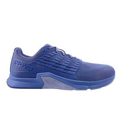 Inov8 F-Lite Men's Training Shoes (Wide Fit) - AW25