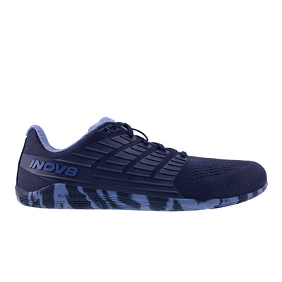 Inov8 Bare-XF 2 Men's Training Shoes (Wide Fit) - AW25 Inov8 Bare-XF 2 Men's Training Shoes (Wide Fit) - AW25