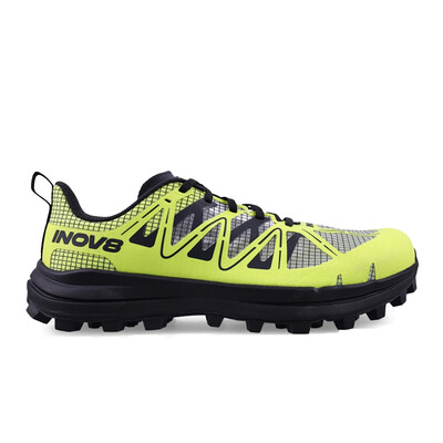 Inov8 Mudtalon Zero V2 Women's Trail Running Shoes - AW25