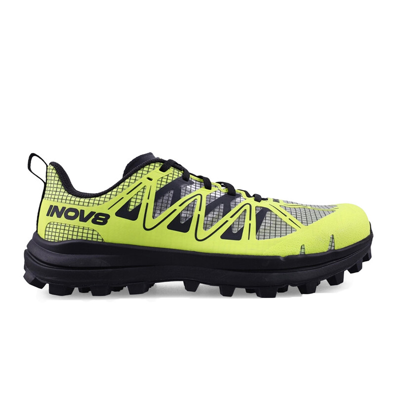 Inov 8 Mudtalon Zero V2