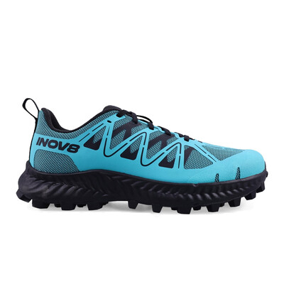 Inov8 Mudtalon V2 Damen Trail Laufschuhe (Precision Fit) - AW25