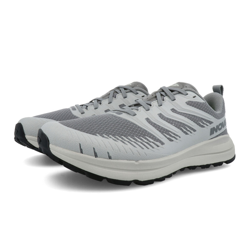 Inov 8 Trailfly Zero V2