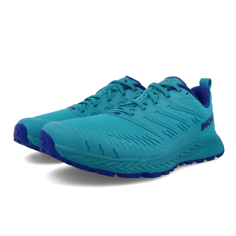 Inov 8 Trailfly Speed V2
