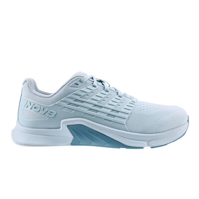 Inov8 F-Lite mujer zapatillas gimnasio  (Wide Fit) - AW25