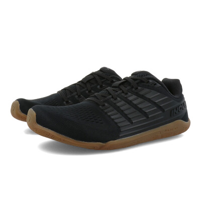 Inov8 Bare-XF V2 Women's Training Shoes (Wide Fit) - AW25 Inov8 Bare-XF V2 Women's Training Shoes (Wide Fit) - AW25