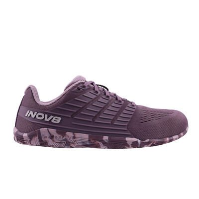 Inov8 Bare-XF V2 mujer zapatillas gimnasio  (Wide Fit) - AW25