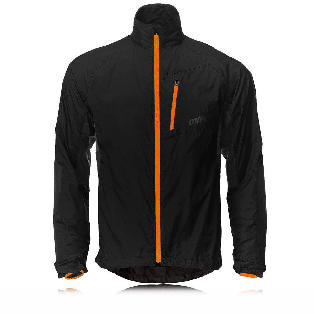 inov8 race elite jacket