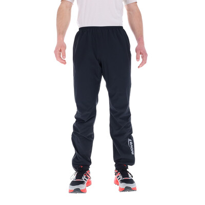 Inov8 Storm Shell impermeable pantalones - AW25