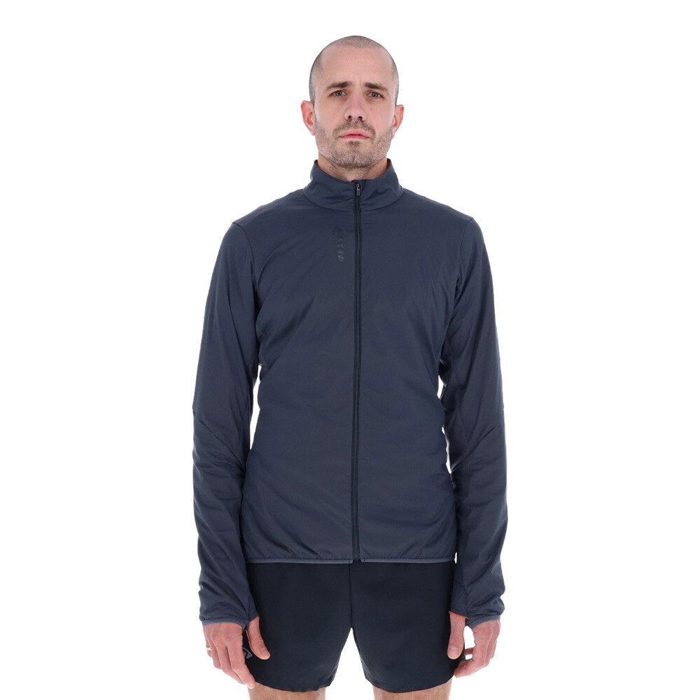 Inov8 Climashell Pro Alpha Men's Trail Running Jacket - AW26