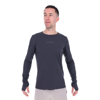 Inov8 Airlite Pro Men's Top - AW25