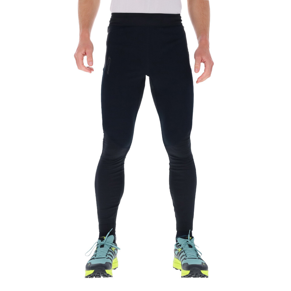 Inov8 Active Pro Men's Trail Running Tights - AW26