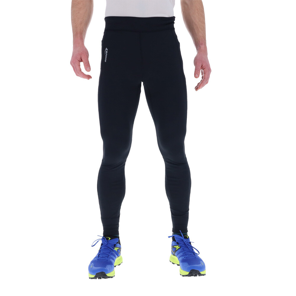 Inov8 Active Men's Trail Running Tights - AW26
