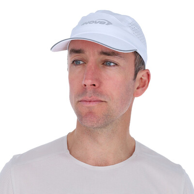 Inov8 Active Cap - AW25