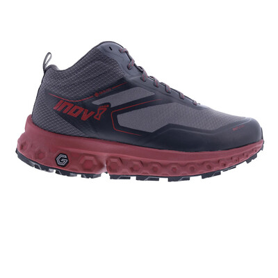 Inov8 RocFly G 390 GORE-TEX homme bottes de marche