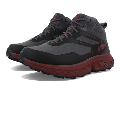 Inov8 RocFly G 390 GORE-TEX Men's Walking Boots