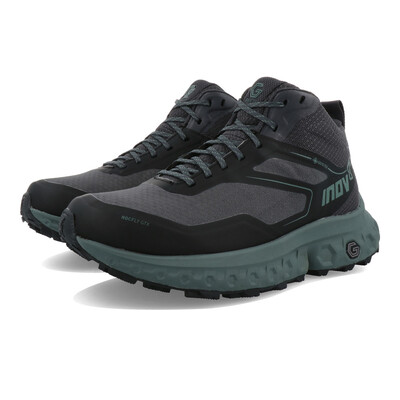 Inov8 RocFly G 390 GORE-TEX Women's Walking Boots