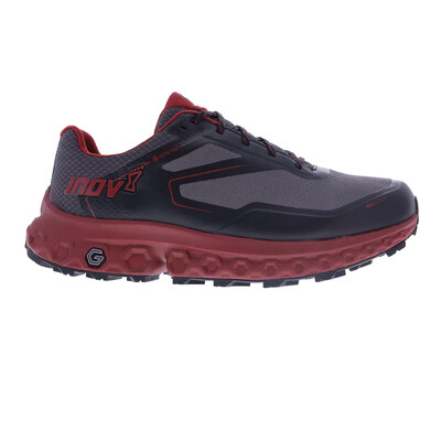 Inov8 RocFly G 350 GORE-TEX Men's Walking Shoes