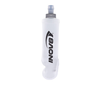 Inov8 Soft Flask 250ml - AW25
