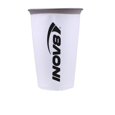 Inov8 Speedcup 0.2 - AW25