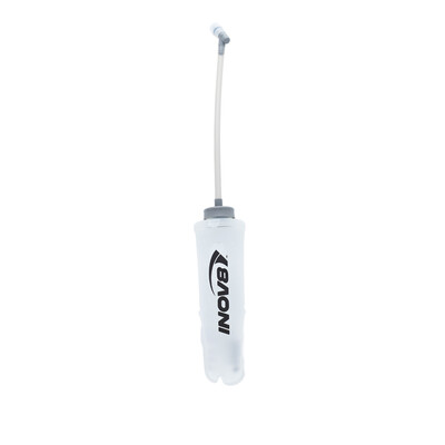 Inov8 Soft Flask 500ml with 10 pulgada Tube - AW25