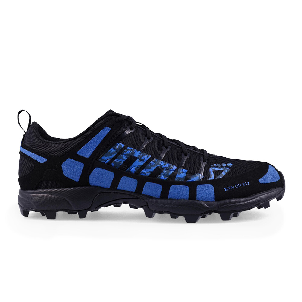 Inov8 X-Talon 212 Trail Running Shoes (Standard Fit) - AW26