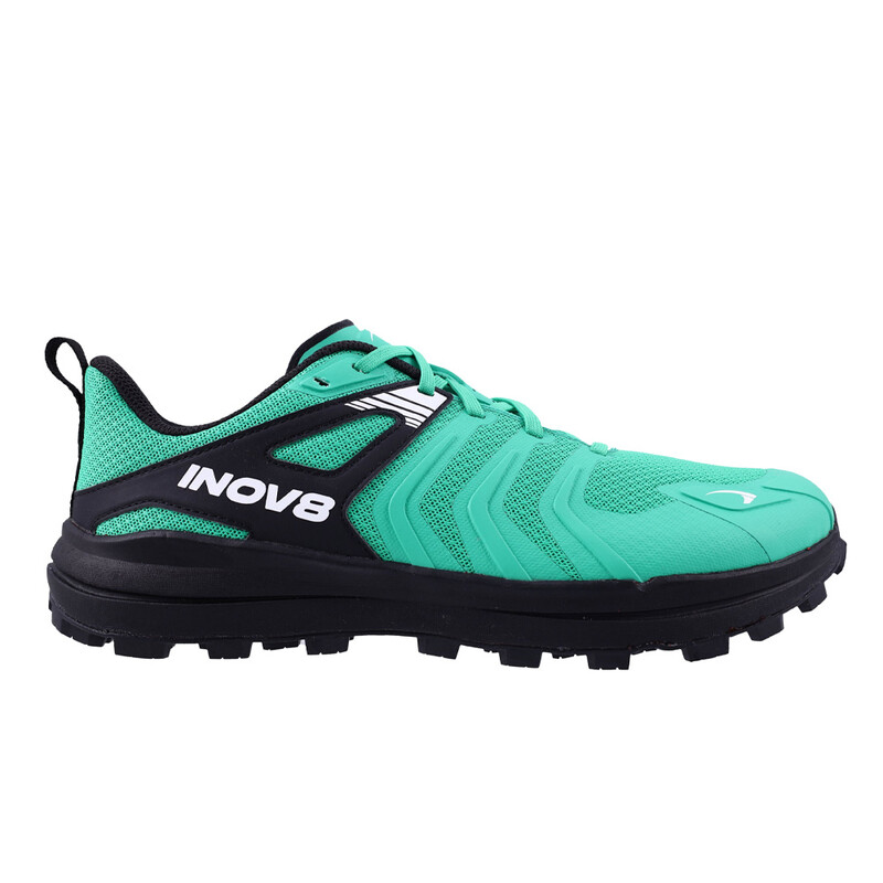 Inov 8 Trailtalon Zero Trail