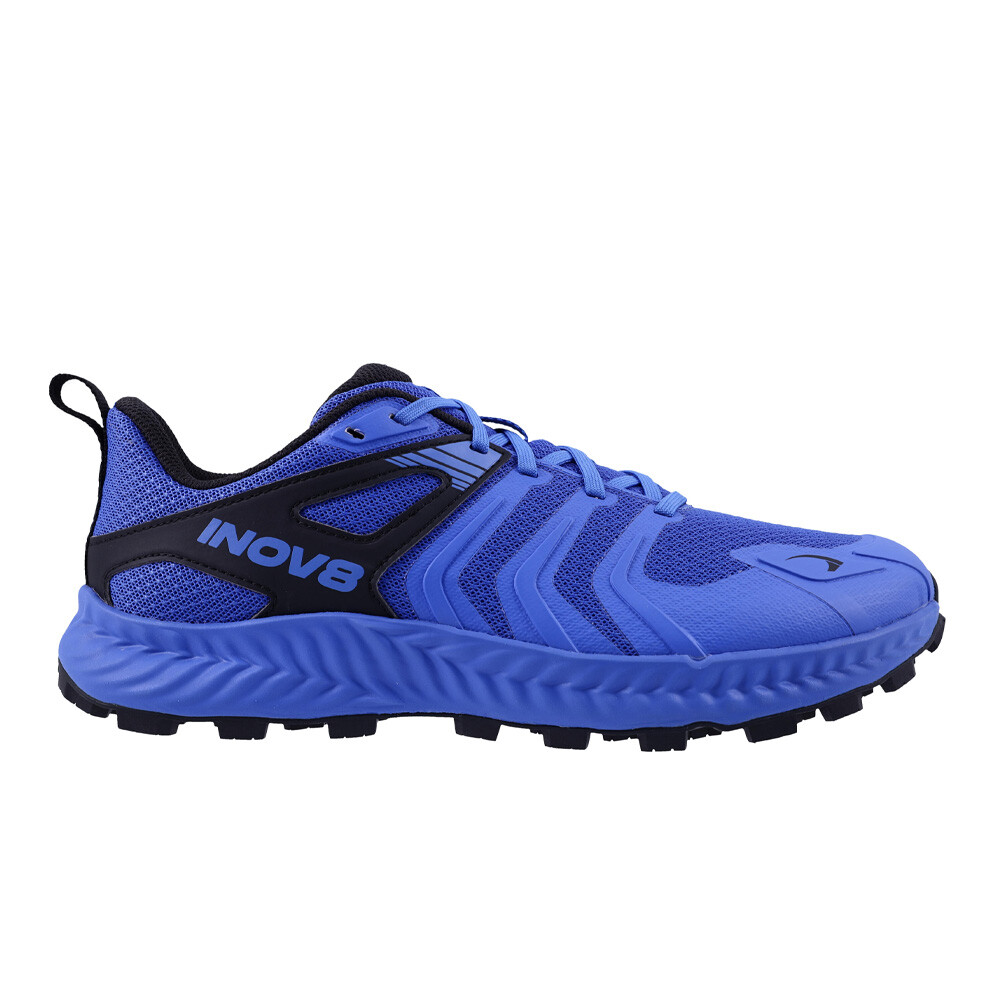 Inov8 Trailtalon Men's Trail Running Shoes (Standard Fit) - SS26